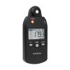 Light Meters, Handheld PAR Meter Advanced Sensor Measure Grow Light Intensity Lux PPFD Tester for Indoor and Outdoor Plant view 1