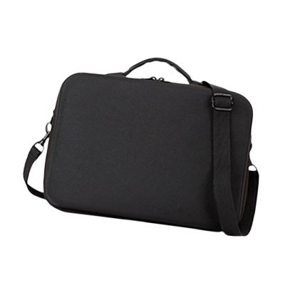 BUBEFSKD Essential Carrying Case For Handbag Secure And Organized Pouches For Air Photography Transport Bag Lightweight Storage