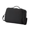BUBEFSKD Essential Carrying Case For Handbag Secure And Organized Pouches For Air Photography Transport Bag Lightweight Storage view 1