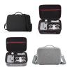 BUBEFSKD Essential Carrying Case For Handbag Secure And Organized Pouches For Air Photography Transport Bag Lightweight Storage view 2