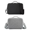 BUBEFSKD Essential Carrying Case For Handbag Secure And Organized Pouches For Air Photography Transport Bag Lightweight Storage view 3