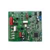 0011800328F 0011800328XA 0011800328X 0011800328 Module Compatible with Haier Reliable Operation, Air Conditioning Computer Motherboard (0011800328) view 1