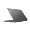 Lenovo IdeaPad 3 15.6 FHD IPS Laptop 6-Core Ryzen 5 5500U AMD Radeon Graphics 20GB DDR4 2TB NVMe SSD USB-C WiFi AX BT Webcam HDMI1.4 Backlit KB Fingerprint Windows 10 Pro w/RE USB view 2