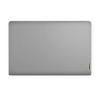 Lenovo IdeaPad 3 15.6 FHD IPS Laptop 6-Core Ryzen 5 5500U AMD Radeon Graphics 20GB DDR4 2TB NVMe SSD USB-C WiFi AX BT Webcam HDMI1.4 Backlit KB Fingerprint Windows 10 Pro w/RE USB view 4