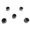 Compatible with Pro Platinum 4k Camera Lens Aftermarket Replacement view 1