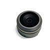 Compatible with Pro Platinum 4k Camera Lens Aftermarket Replacement view 2
