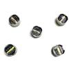 Compatible with Pro Platinum 4k Camera Lens Aftermarket Replacement view 3