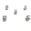 Compatible with Pro Platinum 4k Camera Lens Aftermarket Replacement view 4