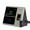 Clocking in Machine,800 System TCP/IP Biometric Fingerpint Face Facial Recognition Time Attendance System Recorder Employee Machine for Employees,800Idother view 4