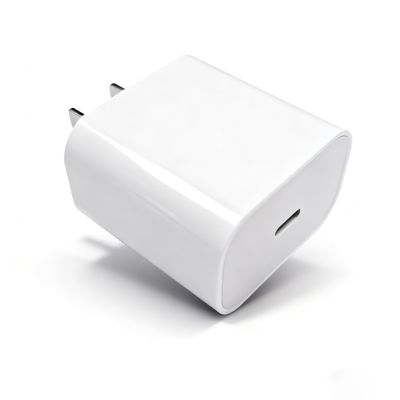 20W USB C Fast Charger Compatible with Samsung Galaxy Tab S10, S9, S8, S7, S6, S5e, S4, S3, Tab A7, A9+, A8, A 10.1, A 8.4 Tablet Type C Charging Cable Cord Power Adapter