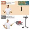 Stand Base Legs HG65NT690UF UN65TU8000FXZA UN65TU8200FXZA UN65TU8000F TV STAND view 3