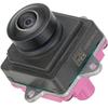 04672735AD Rear View Camera Replacement for Ram 2500 3500 6.4/6.7L 2019-2023, OE Backup Cam Replaces 04672735AB by GreenYi view 1