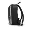 Shoulders Bag Organizer Case Suitable for DJI Mini 5 Pro Backpack Travel Bag Storage Package Protective Accessories view 3