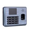 Clocking in Machine, Tx628 Fingerprint Time Attendance with 125Khz RFID Card Reader TCP/IP USB WiFi Biometric Time Recording Employer Attendance for Employees,Tx628Wifiother view 4