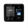 Clocking in Machines for Small Business, Time Clock,Attendence Machine Biometric Door Lock Fingerprint Time Attendance Access Control System Machine,Nero1Nero-1 view 1
