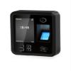 Clocking in Machines for Small Business, Time Clock,Attendence Machine Biometric Door Lock Fingerprint Time Attendance Access Control System Machine,Nero1Nero-1 view 3