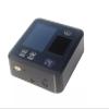 Clocking in Machines for Small Business, Time Clock,Attendence Machine Biometric Door Lock Fingerprint Time Attendance Access Control System Machine,Nero1Nero-1 view 4