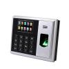 Clocking in Machine for Employees Small Business S30 Biometric Fingerprint Time Attendance System TCP/IP Employee Attendance Time Recording Time Clock System,S30Ic1_Plug view 3