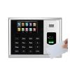 Clocking in Machine for Employees Small Business S30 Biometric Fingerprint Time Attendance System TCP/IP Employee Attendance Time Recording Time Clock System,S30Icother_1 view 1