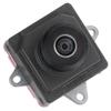 04672585AA Rear View Camera Replacement for Jeep Wrangler Gladiator 2018-2021, OE Backup Cam Replaces 04672585AB, 4672585AA, 4672585AB by GreenYi view 1