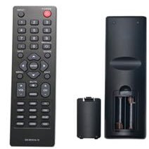 #US Remote Control Replace for Dynex LCD HDTV TV & DVD DX19E220A12A DX19E220A12B (vietRM#070941303)
