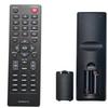 #US Remote Control Replace for Dynex LCD HDTV TV & DVD DX19E220A12A DX19E220A12B (vietRM#070941303) view 1