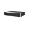 DS-7604NXI-K1/4P AcuSense 4CH PoE 4K NVR, Network Video Recorder, Plug & Play, H.265+, HDMI1/VGA Simultaneous Output, 1 SATA Up to 10TB, Hard Drive NOT Including view 1