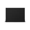 1U Firewall Appliance 10GB, OPNsense, VPN, Network Rackmount, Core I3 14100, RJ16, H61 / B660, 6 x Intel 2.5GbE I226-V, 2 x SFP+ 82599ES, 64G RAM, 128G SSD view 3