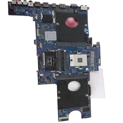 18X M18X R1 R2 R3 Motherboard Tested By System Inverter
