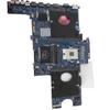 18X M18X R1 R2 R3 Motherboard Tested By System Inverter view 1