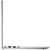 Dell 15 DC15250 15.6 FHD IPS Laptop 10-Core Intel Core i7-1355U Iris Xe Graphics 24GB DDR4 2TB NVMe SSD USB-C w/DP WiFi AX BT Webcam HDMI1.4 Backlit KB Fingerprint Windows 11 Home view 4