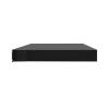 1U Firewall Appliance 10GB, OPNsense, VPN, Network Rackmount, Core I7 14700, RJ16, H61 / B660, 6 x Intel 2.5GbE I226-V, 2 x SFP+ 82599ES, 8G RAM, 128G SSD view 2