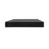 1U Firewall Appliance 10GbE with Redundancy Power Supply, OPNsense, VPN, I5 12400, RJ16, 6 x 2.5GbE LAN, 2 x SFP+, Support 19-24V DC, 0 RAM, 0 Storage, Barebone No System view 4