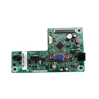 BN81-22899A 17962A For Monitor Main Board S24R35AFHU S24R350FHE S24R356FHN S24R350FZE S24R350FHN S24R350FHC LCD TV Motherboard Inverter