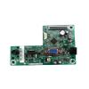 BN81-22899A 17962A For Monitor Main Board S24R35AFHU S24R350FHE S24R356FHN S24R350FZE S24R350FHN S24R350FHC LCD TV Motherboard Inverter view 1