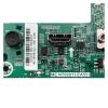 BN81-22899A 17962A For Monitor Main Board S24R35AFHU S24R350FHE S24R356FHN S24R350FZE S24R350FHN S24R350FHC LCD TV Motherboard Inverter view 2