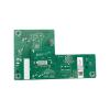 BN81-22899A 17962A For Monitor Main Board S24R35AFHU S24R350FHE S24R356FHN S24R350FZE S24R350FHN S24R350FHC LCD TV Motherboard Inverter view 3