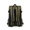 Andoer Camera Backpack, Water proof Photography Camera Bag, Large Photography Bag with Laptop Compartment, Professional DSLR Backpack for Photographers view 2