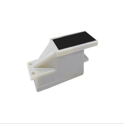 20 gram GPS Tracker for Tracking Falcons