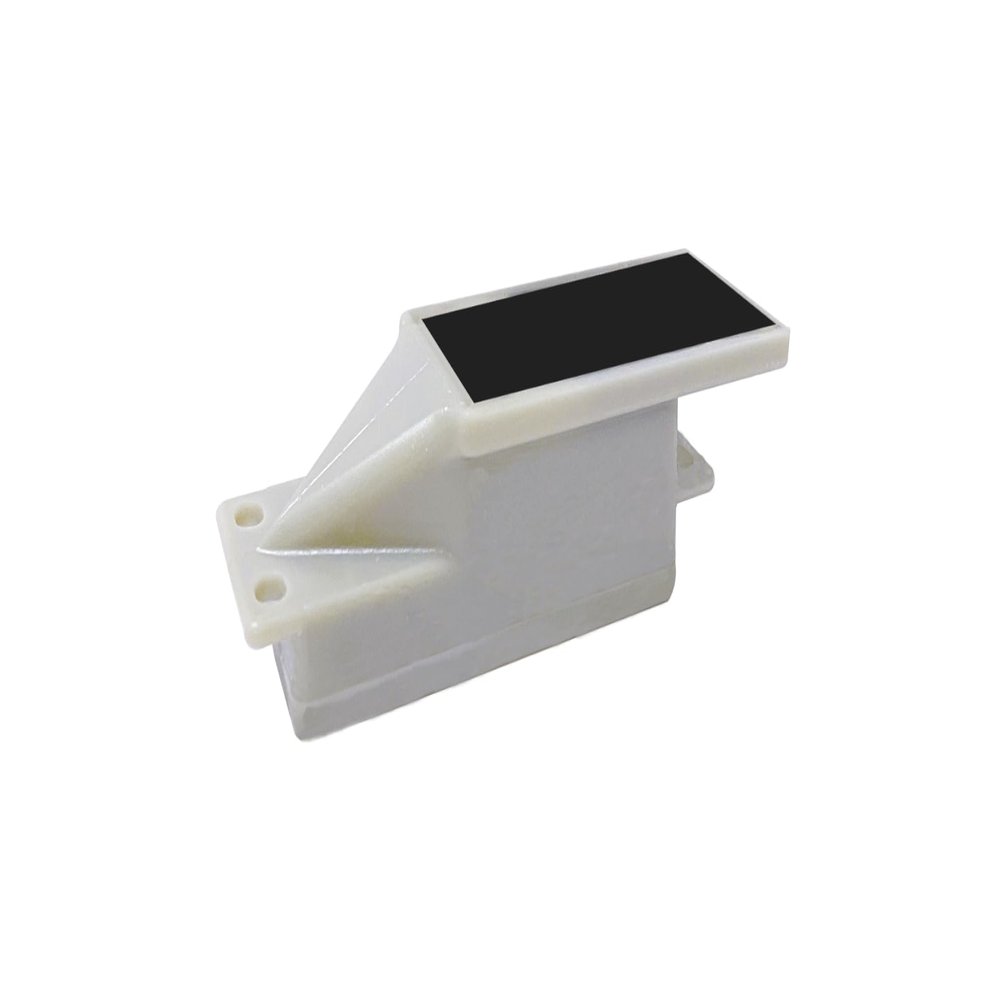 20 gram GPS Tracker for Tracking Falcons