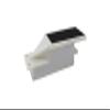 20 gram GPS Tracker for Tracking Falcons view 1