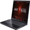 acer 2025 Nitro V 15 Gaming 15.6 FHD IPS Laptop 10-Core Intel Core i7-13620H NVIDIA GeForce RTX 4050 16GB DDR5 1TB NVMe SSD Thunderbolt 4 WiFi AX RJ-45 BT Webcam HDMI2.1 Backlit KB Windows 10 Home view 2