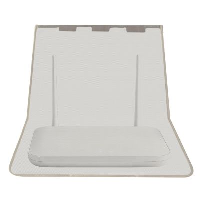 WiFi Router Cover, Protective Cover for Router, High Protection WiFi Guard