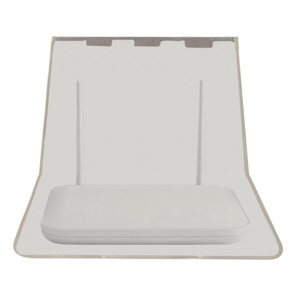 WiFi Router Cover, Protective Cover for Router, High Protection WiFi Guard