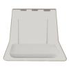 WiFi Router Cover, Protective Cover for Router, High Protection WiFi Guard view 1
