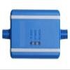 UYAAZVHJ Amsamotion USB-MD204L Suitable for XINJE OP320-A MD204L MD306L Touch Screen Programming Cable Download OP325 HMI Interface(Isolation Type) view 1