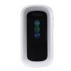 Dpofirs 5G Mobile Hotspot, Portable WiFi Hotspot 2.5 Inch LCD Display for Daily Life and Education for Android 11 Device view 1