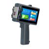 TYQMYSM Handheld Inkjet Printer - 600DPI High Resolution, 4.3-inch Touchscreen, 12.7mm Print Height, Multi-Language Support for Date, Logo On Cardboard, Metal, Plastic view 1