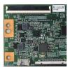 18Y_S75HU11A2H2A6AV0.2 T-CON Board Compatible For Sony KD-75X7800F 75 Inch TV Logic Board 18Y-S75HU11A2H2A6AV0.2 Inverter view 2