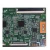18Y_S75HU11A2H2A6AV0.2 T-CON Board Compatible For Sony KD-75X7800F 75 Inch TV Logic Board 18Y-S75HU11A2H2A6AV0.2 Inverter view 3